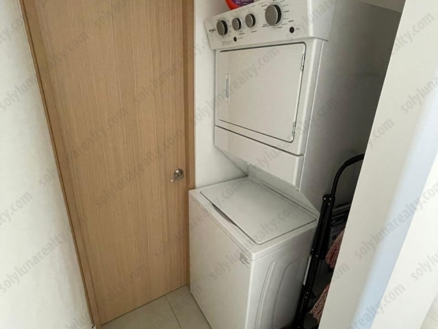 Condominio Vía Milán 7  | VERSALLES - Puerto Vallarta - jalisco 