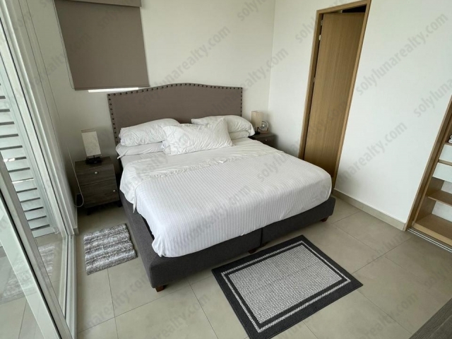 Condominio Vía Milán 7  | VERSALLES - Puerto Vallarta - jalisco 