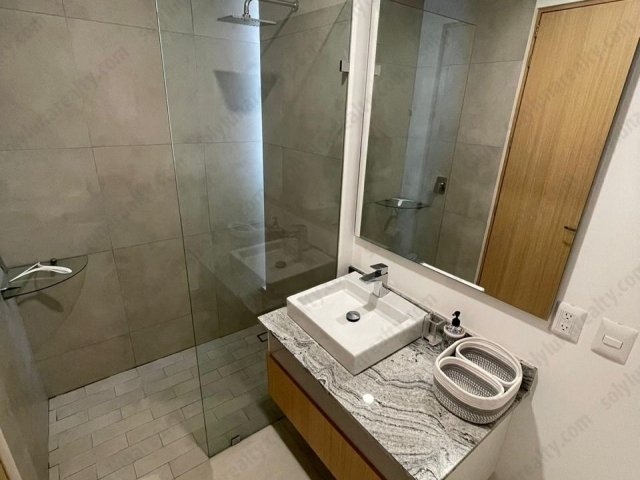 Condominio Vía Milán 7  | VERSALLES - Puerto Vallarta - jalisco 