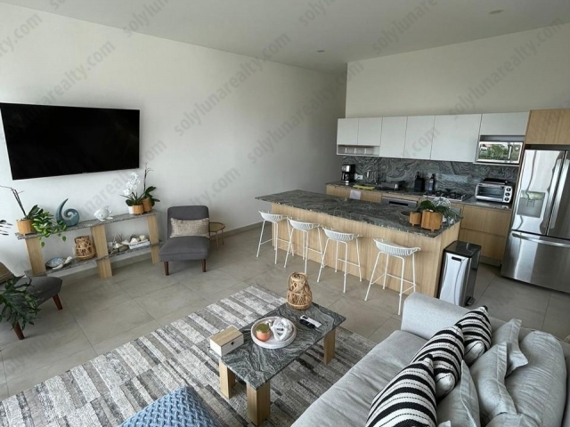 Condominio Vía Milán 7  | VERSALLES - Puerto Vallarta - jalisco 