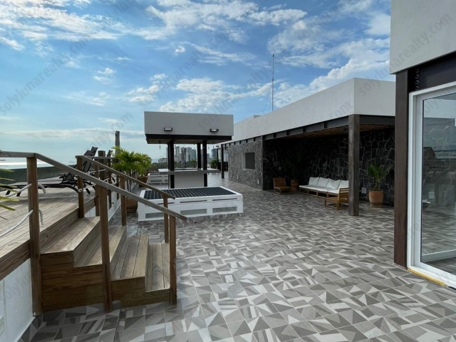 Condominio Vía Milán 7  | VERSALLES - Puerto Vallarta - jalisco 