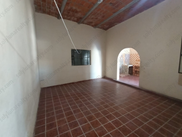 Local Camichín Ixtapa  | Ixtapa - Puerto Vallarta - jalisco 