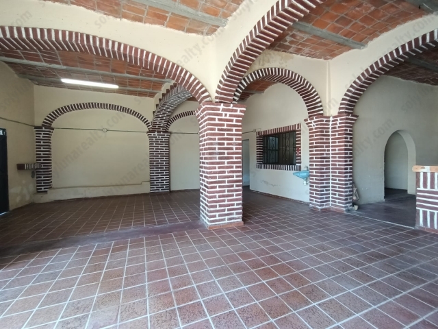Local Camichín Ixtapa  | Ixtapa - Puerto Vallarta - jalisco 