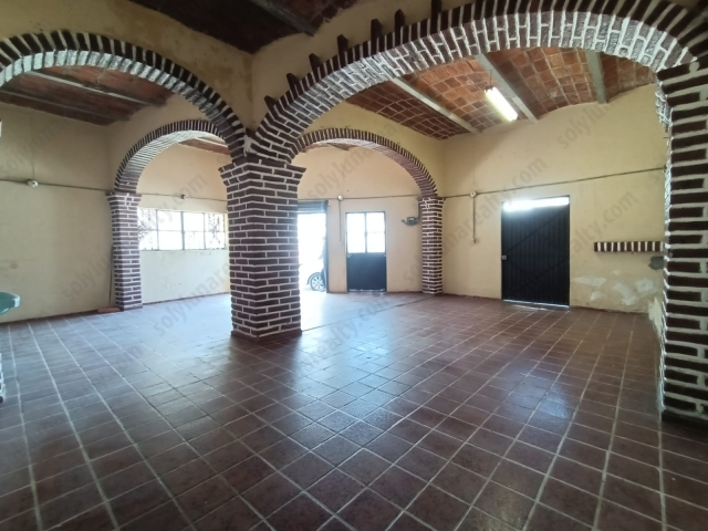 Local Camichín Ixtapa  | Ixtapa - Puerto Vallarta - jalisco 