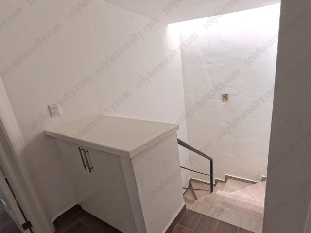 Casa San Uriel | Rincon del Cielo - Riviera Nayarit - Nayarit