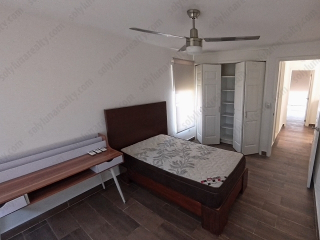 Casa San Uriel | Rincon del Cielo - Riviera Nayarit - Nayarit