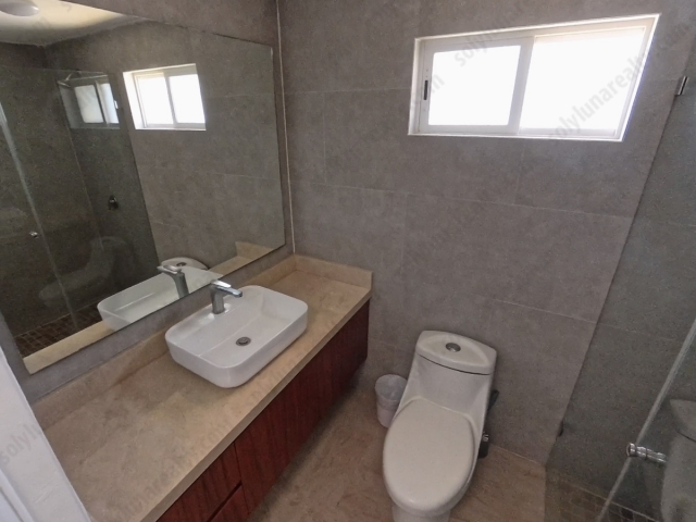 Casa San Uriel | Rincon del Cielo - Riviera Nayarit - Nayarit