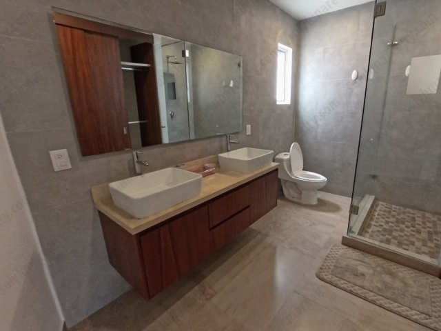 Casa San Uriel | Rincon del Cielo - Riviera Nayarit - Nayarit