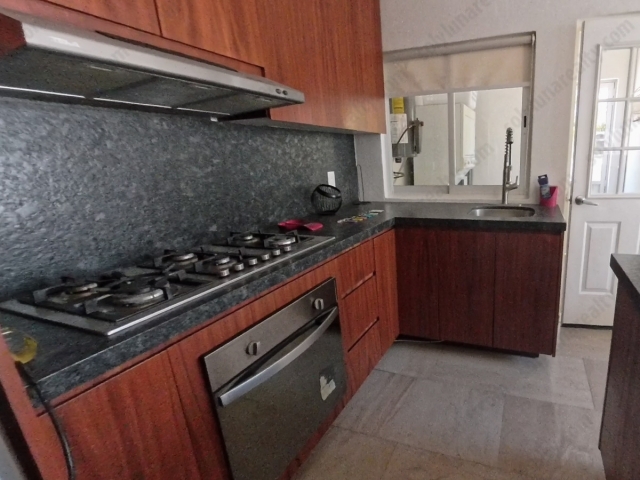 Casa San Uriel | Rincon del Cielo - Riviera Nayarit - Nayarit