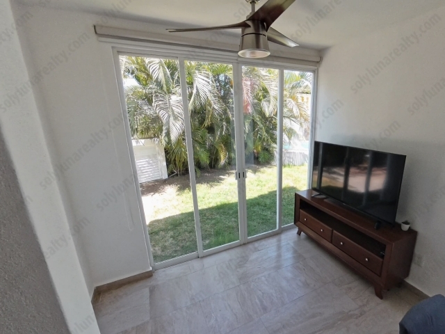 Casa San Uriel | Rincon del Cielo - Riviera Nayarit - Nayarit