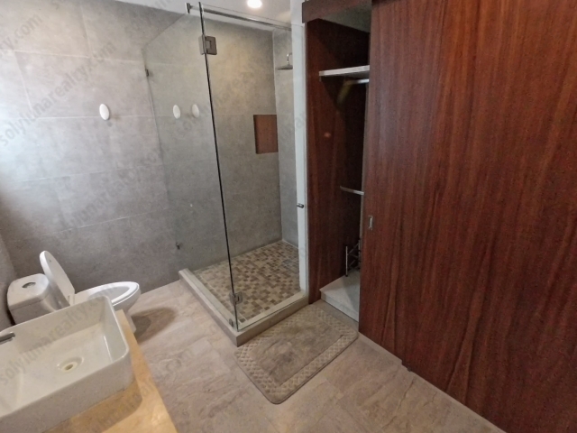 Casa San Uriel | Rincon del Cielo - Riviera Nayarit - Nayarit