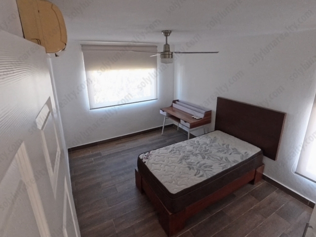 Casa San Uriel | Rincon del Cielo - Riviera Nayarit - Nayarit