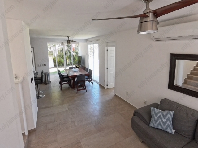 Casa San Uriel | Rincon del Cielo - Riviera Nayarit - Nayarit