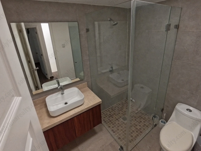 Casa San Uriel | Rincon del Cielo - Riviera Nayarit - Nayarit