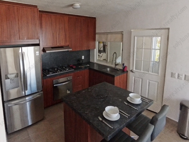 Casa San Uriel | Rincon del Cielo - Riviera Nayarit - Nayarit