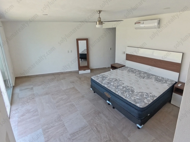 Casa San Uriel | Rincon del Cielo - Riviera Nayarit - Nayarit