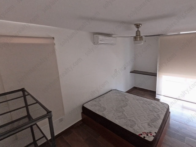 Casa San Uriel | Rincon del Cielo - Riviera Nayarit - Nayarit