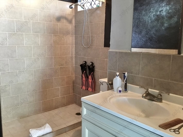 Loft Medio Rodolfo Gomez | Zona Romantica - Puerto Vallarta - Jalisco