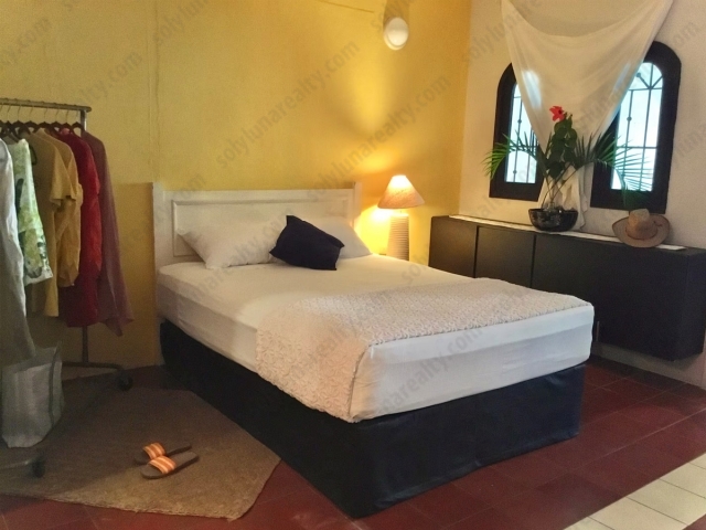 Loft Baja Rodolfo Gomez | Zona Romantica - Puerto Vallarta - Jalisco