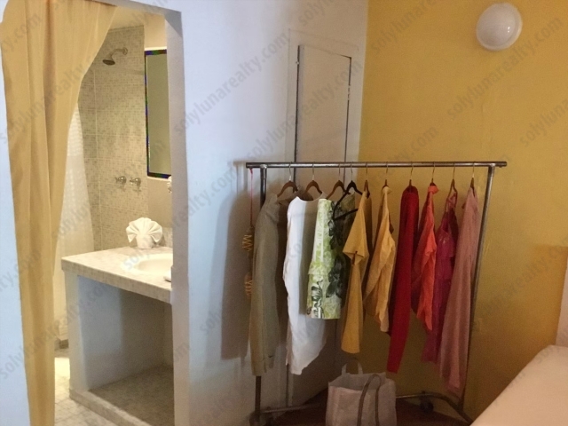 Loft Baja Rodolfo Gomez | Zona Romantica - Puerto Vallarta - Jalisco