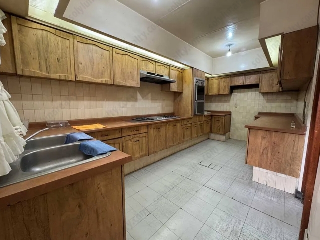 Casa Comercial Guadalajara | Ladrón de Guevara - Puerto Vallarta - Jalisco