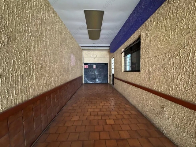 Casa Comercial Guadalajara | Ladrón de Guevara - Puerto Vallarta - Jalisco