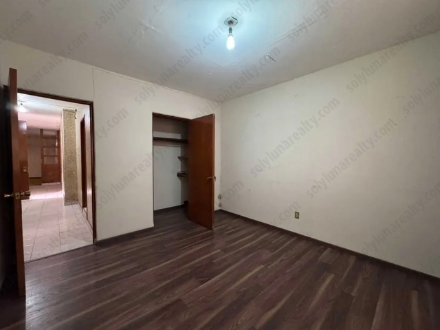 Casa Comercial Guadalajara | Ladrón de Guevara - Puerto Vallarta - Jalisco