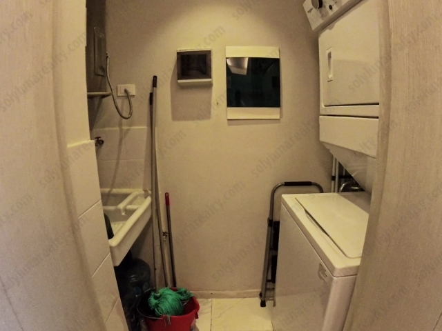 Condominio Nautico 2B | Marina Vallarta - Puerto Vallarta - Jalisco