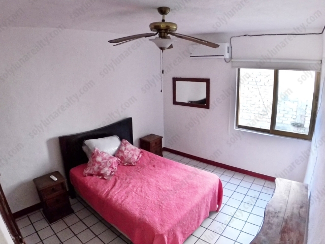 Condominio Viena | Versalles - Puerto Vallarta - Jalisco