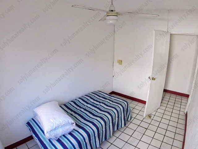 Condominio Viena | Versalles - Puerto Vallarta - Jalisco