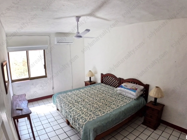 Condominio Viena | Versalles - Puerto Vallarta - Jalisco