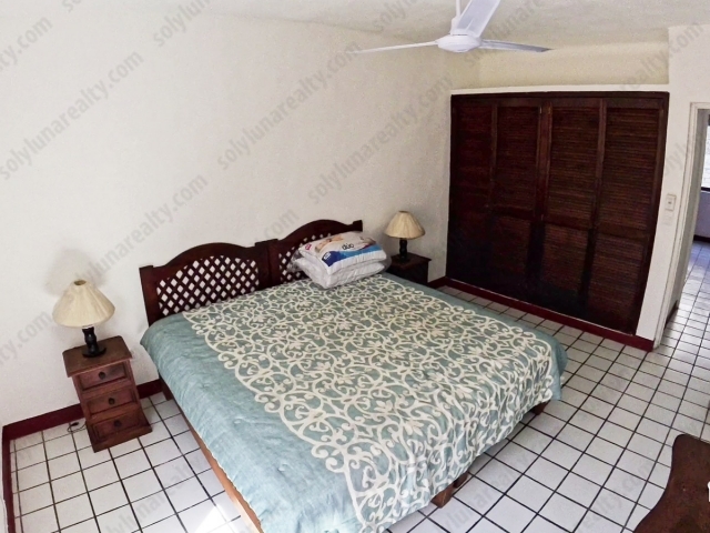 Condominio Viena | Versalles - Puerto Vallarta - Jalisco