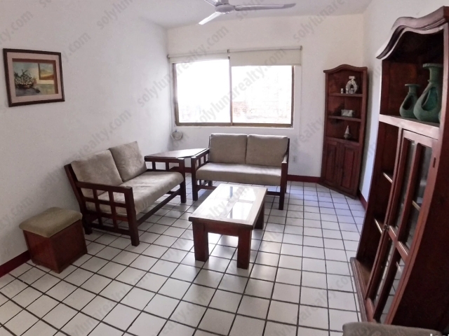 Condominio Viena | Versalles - Puerto Vallarta - Jalisco