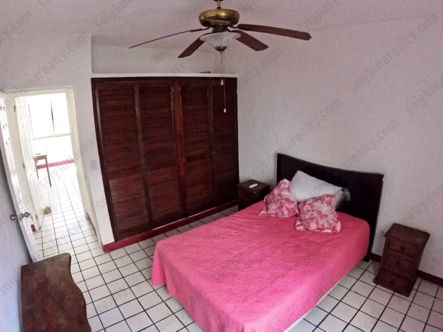 Condominio Viena | Versalles - Puerto Vallarta - Jalisco