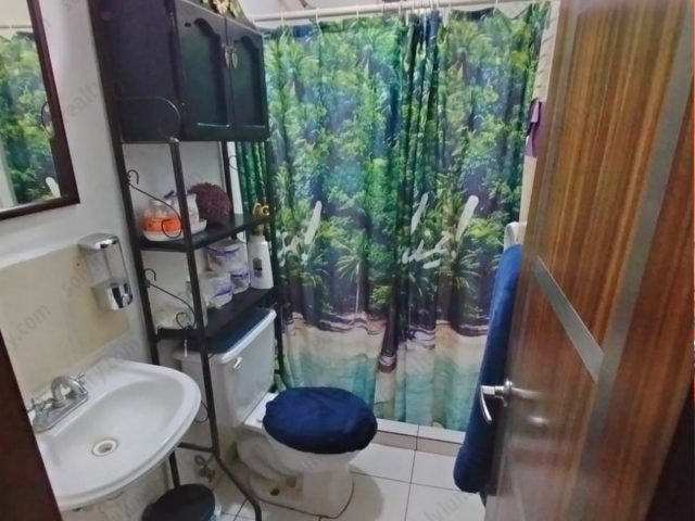Casa Villas Las Palmas | Las Juntas - Puerto Vallarta - Jalisco