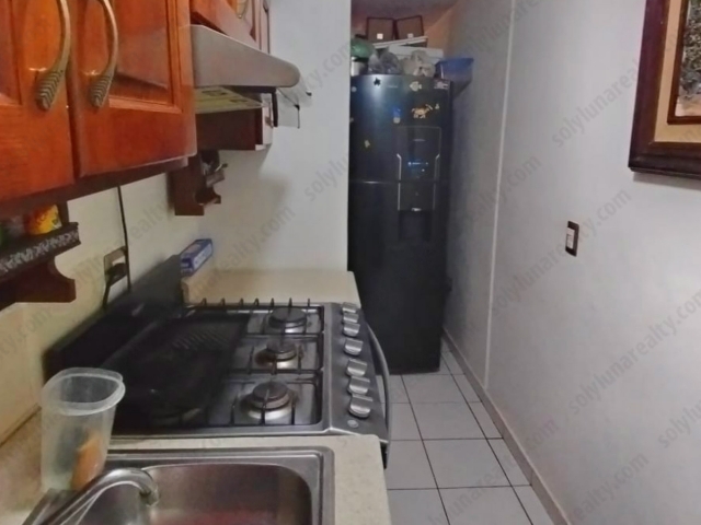 Casa Villas Las Palmas | Las Juntas - Puerto Vallarta - Jalisco