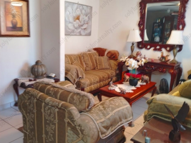 Casa Villas Las Palmas | Las Juntas - Puerto Vallarta - Jalisco