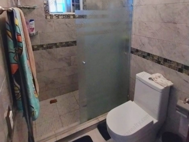 Casa Villas Las Palmas | Las Juntas - Puerto Vallarta - Jalisco