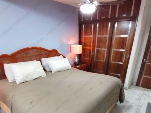 Casa Villas Las Palmas | Las Juntas - Puerto Vallarta - Jalisco