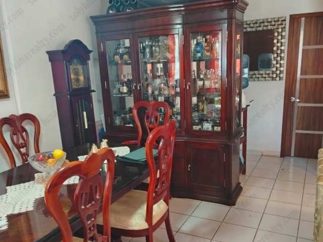 Casa Villas Las Palmas | Las Juntas - Puerto Vallarta - Jalisco