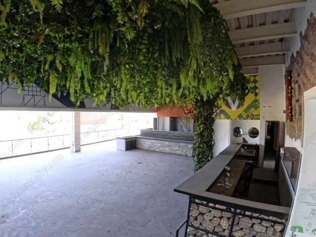 Local 27 Plaza Parota | francisco villa,jardines de las gaviotas - Puerto Vallarta - jalisco 