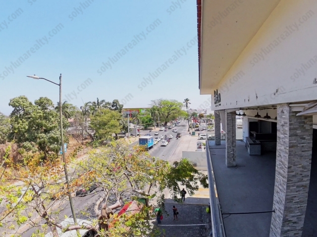 Local 27 Plaza Parota | francisco villa,jardines de las gaviotas - Puerto Vallarta - jalisco 