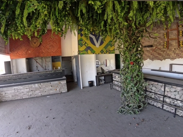 Local 27 Plaza Parota | francisco villa,jardines de las gaviotas - Puerto Vallarta - jalisco 