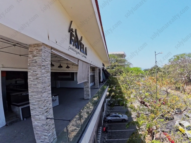 Local 27 Plaza Parota | francisco villa,jardines de las gaviotas - Puerto Vallarta - jalisco 