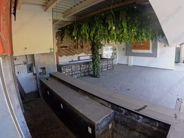 Local 27 Plaza Parota | francisco villa,jardines de las gaviotas - Puerto Vallarta - jalisco 