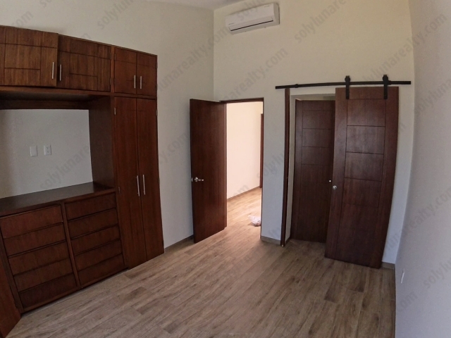 Casa Rio Tigris | Entre Rios Fluvial - Puerto Vallarta - Jalisco