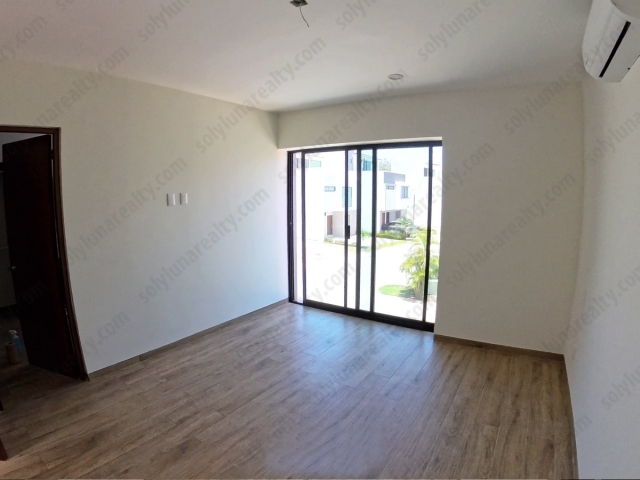 Casa Rio Tigris | Entre Rios Fluvial - Puerto Vallarta - Jalisco