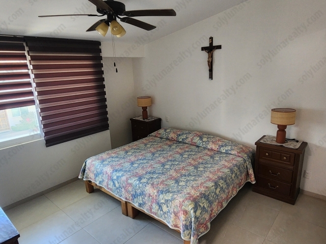 Casa Guadiana | Fluvial Vallarta - Puerto Vallarta - Jalisco