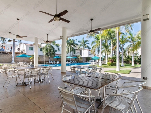 Casa Guadiana | Fluvial Vallarta - Puerto Vallarta - Jalisco