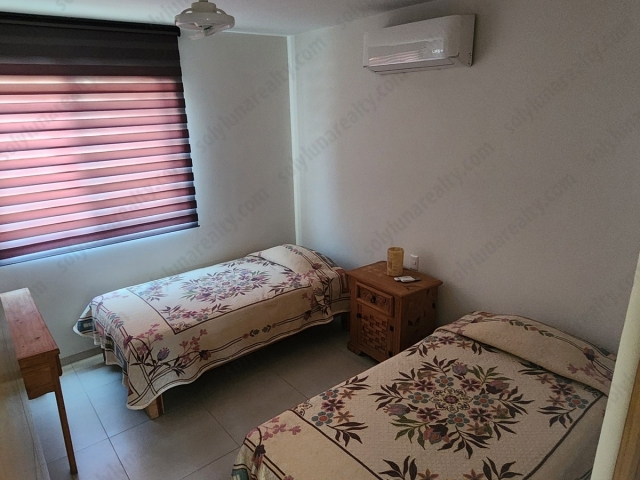 Casa Guadiana | Fluvial Vallarta - Puerto Vallarta - Jalisco